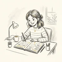 Ребёнок 11–13 лет